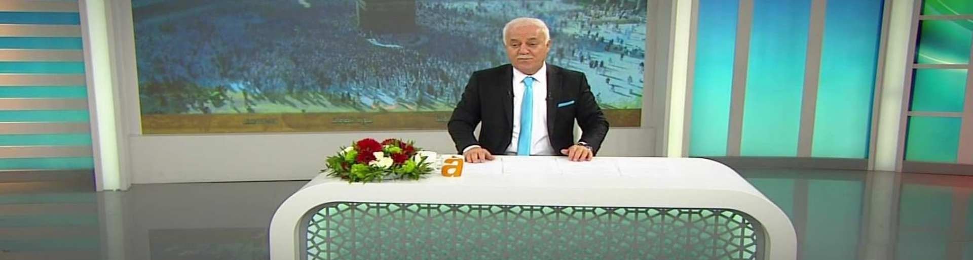 nihat-hatipoglu-sorularinizi-cevapliyor