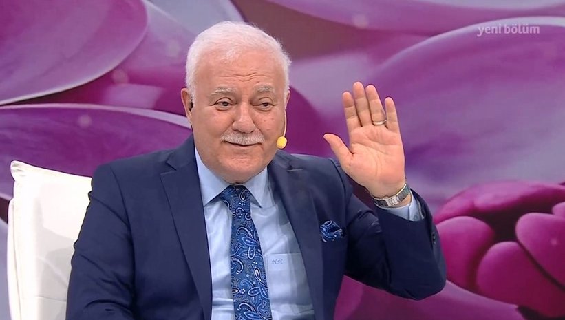 nihat-hatipoglu-sorularinizi-cevapliyor