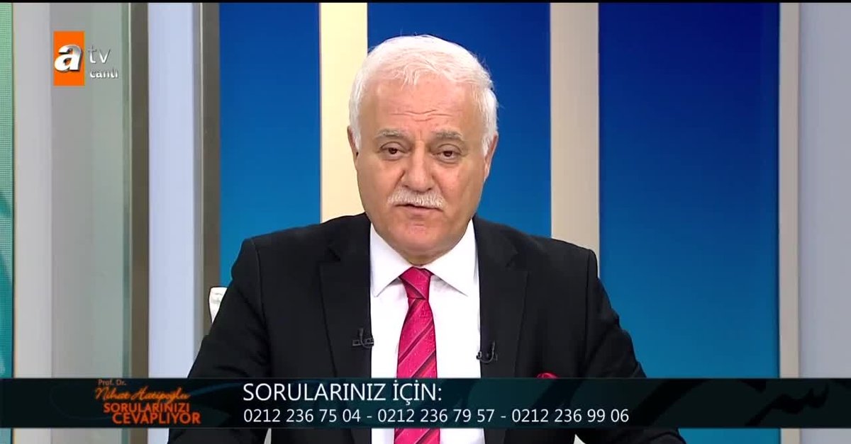 nihat-hatipoglu-sorularinizi-cevapliyor