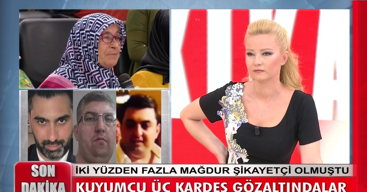 muge-anli-ile-tatli-sert