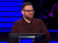 Kim Milyoner Olmak İster?