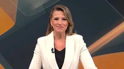 atv Ana Haber