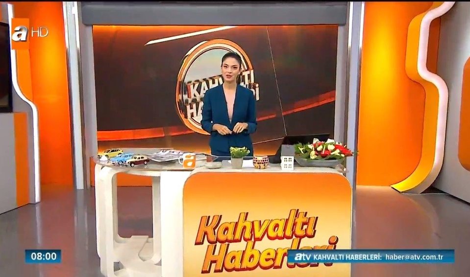 A Href Index Kahvalti Haberleri Class Rel Tagkahvalti Haberleri A 518 Bolum