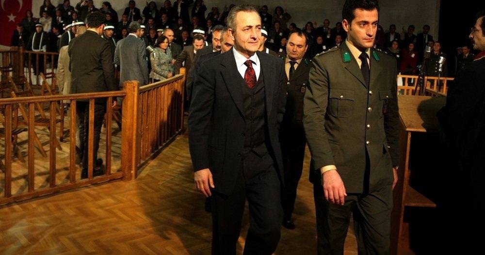 12.bölüm fotoğrafları