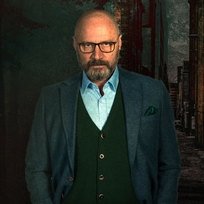 Kürşat Alnıaçık