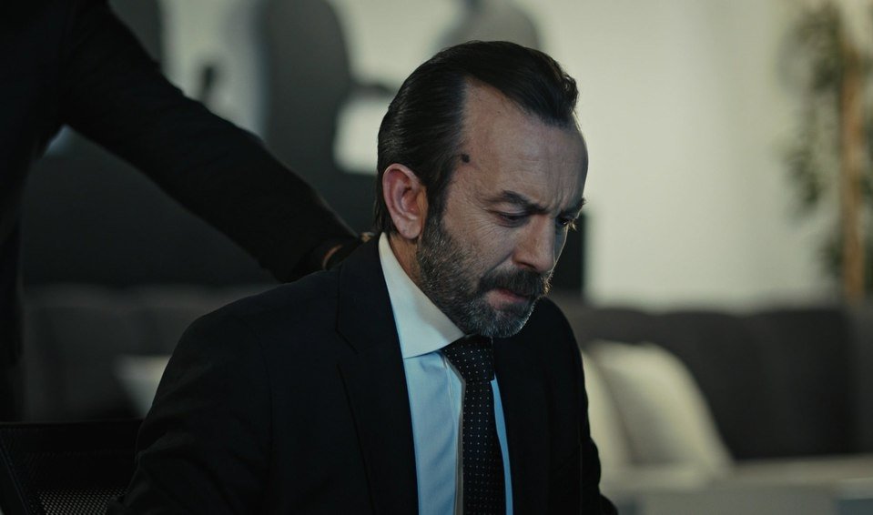 eskiya-dunyaya-hukumdar-olmaz
