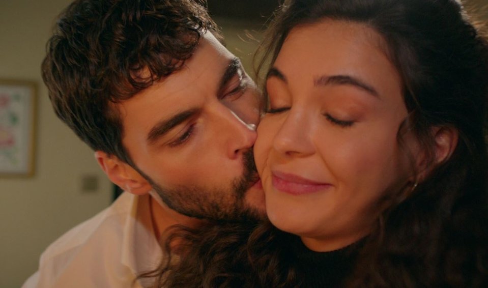 hercai