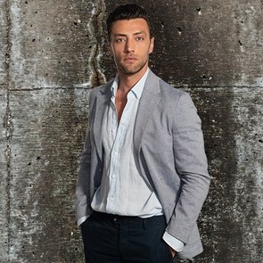 Ceyhun Mengiroğlu kimdir? Ceyhun Mengiroğlu Biyografisi