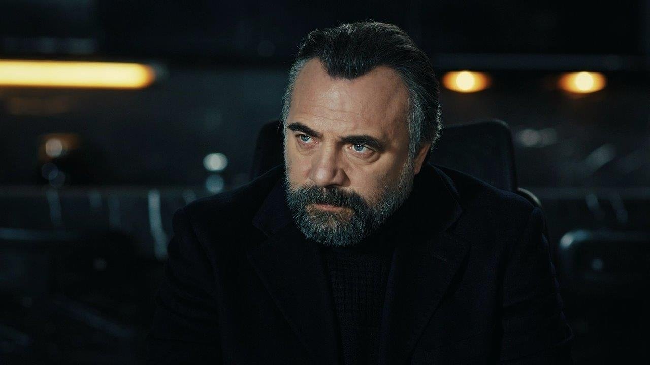 162. Bölüm Foto Galeri 