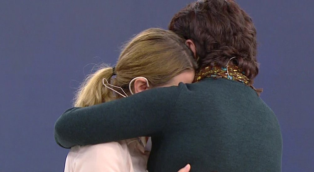 muge-anli-ile-tatli-sert