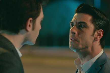 Emir mezarın gece açılacağını söyledi!