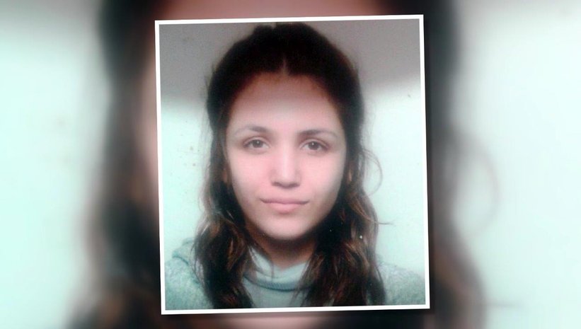 muge-anli-ile-tatli-sert