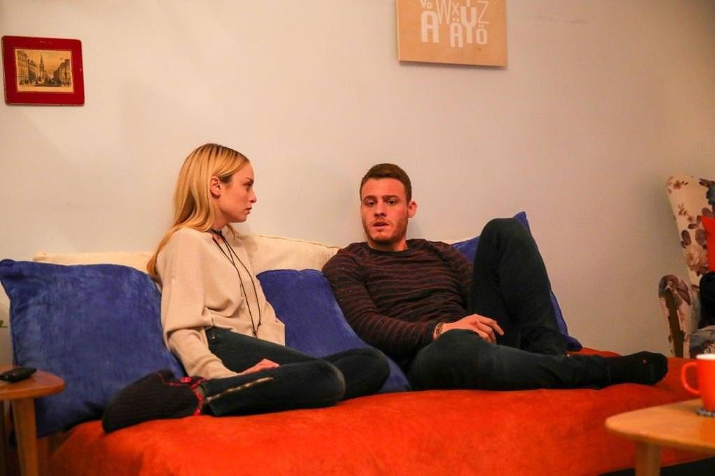 10. Bölüm foto galeri