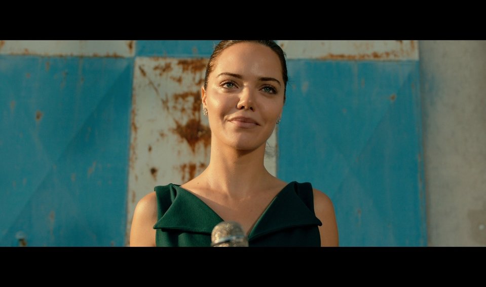 bir-zamanlar-cukurova