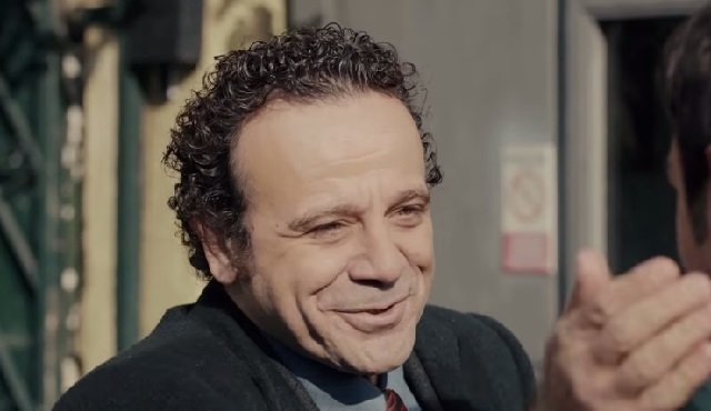 Kimler geldi, kimler geçti...