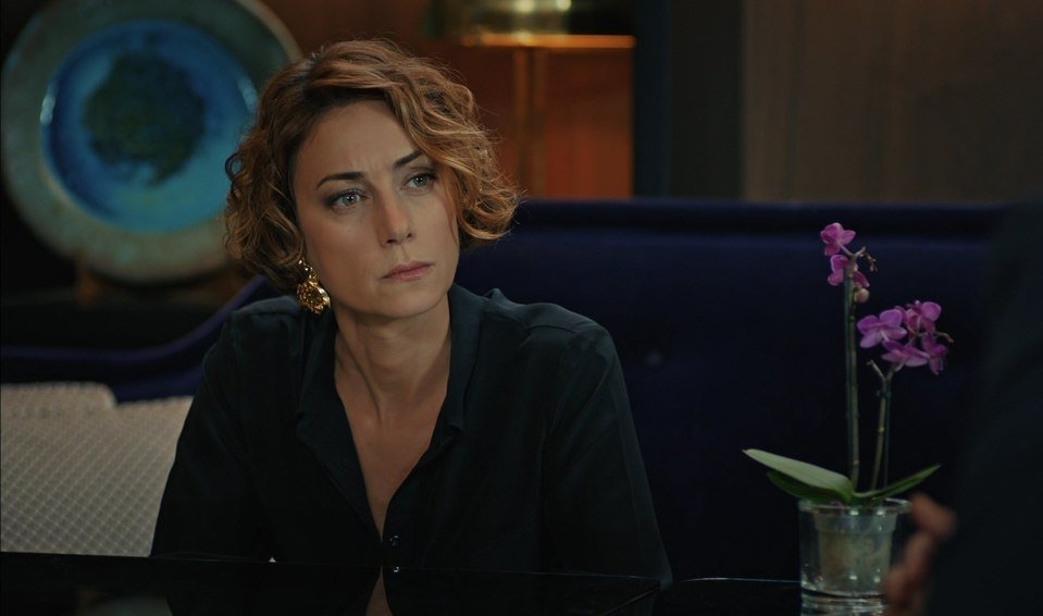 eskiya-dunyaya-hukumdar-olmaz