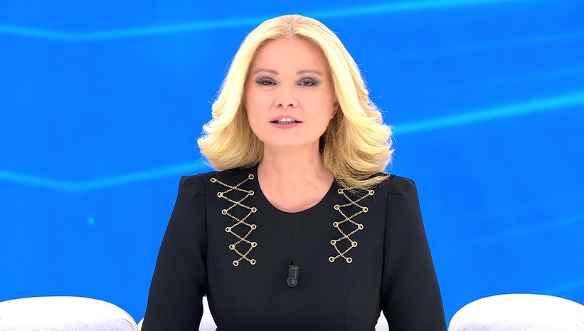 muge-anli-ile-tatli-sert