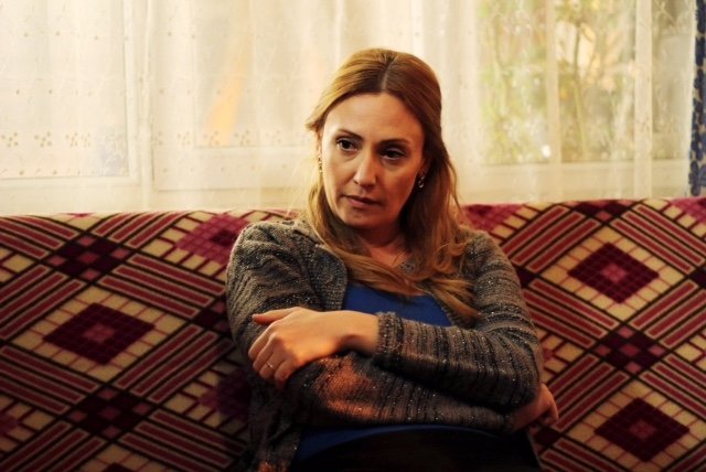 Kara Ekmek'te kim ne yapıyor?