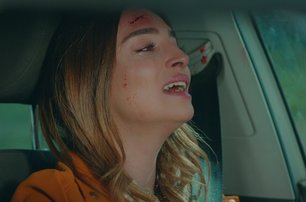 Cennet'in Gözyaşları 31. bölüm fragmanı yayınlandı