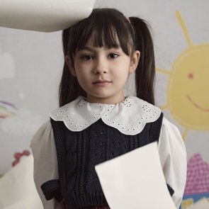 Ayşe Miray Gümüş kimdir? Ayşe Miray Gümüş Biyografisi