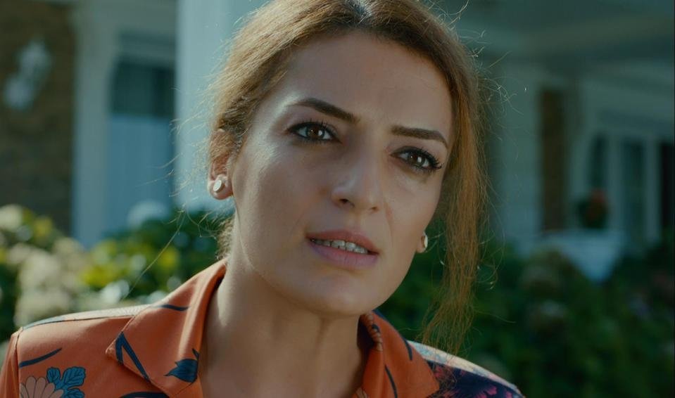 cennetin-gozyaslari