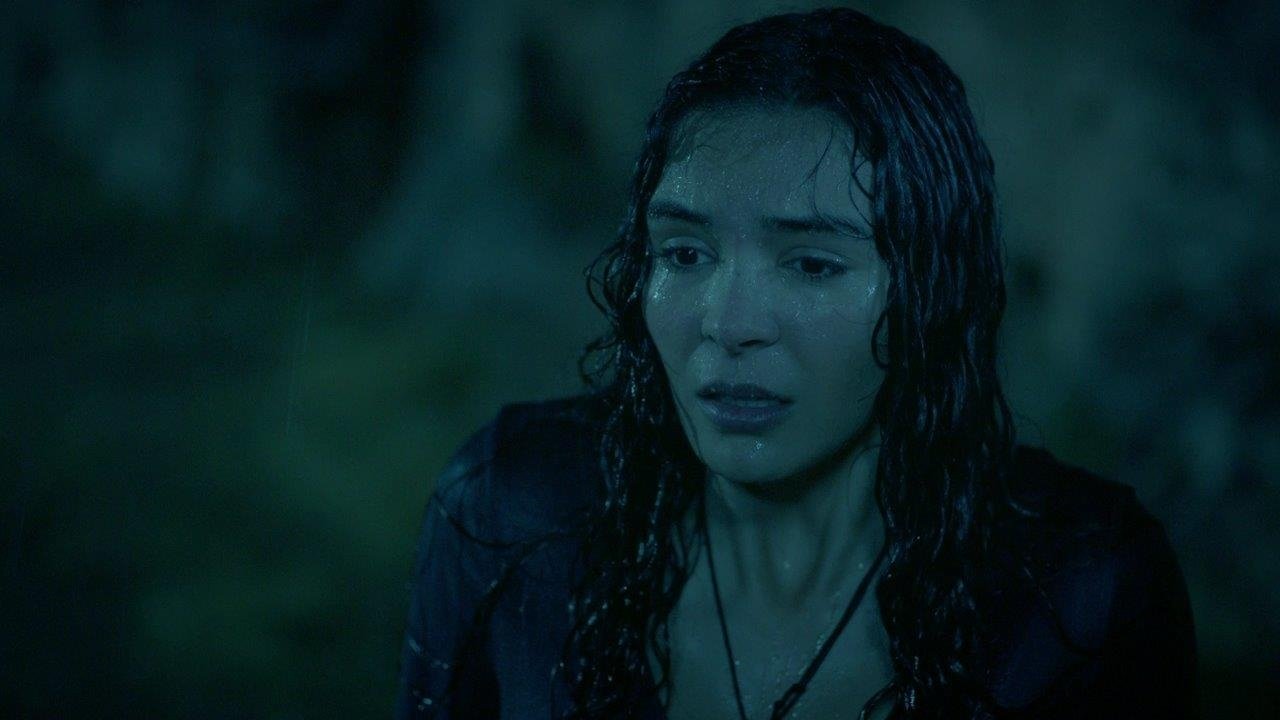 21. Bölüm Foto Galeri 