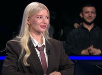 Kim Milyoner Olmak İster?