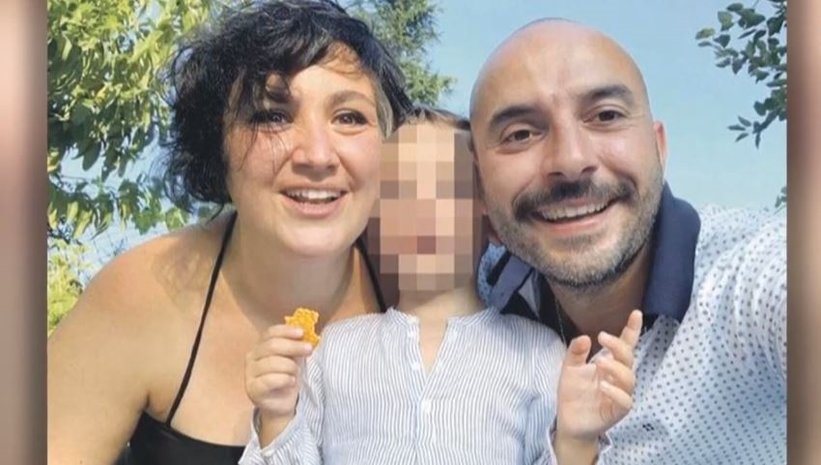 Masis Ailesi hakkında çarpıcı iddia