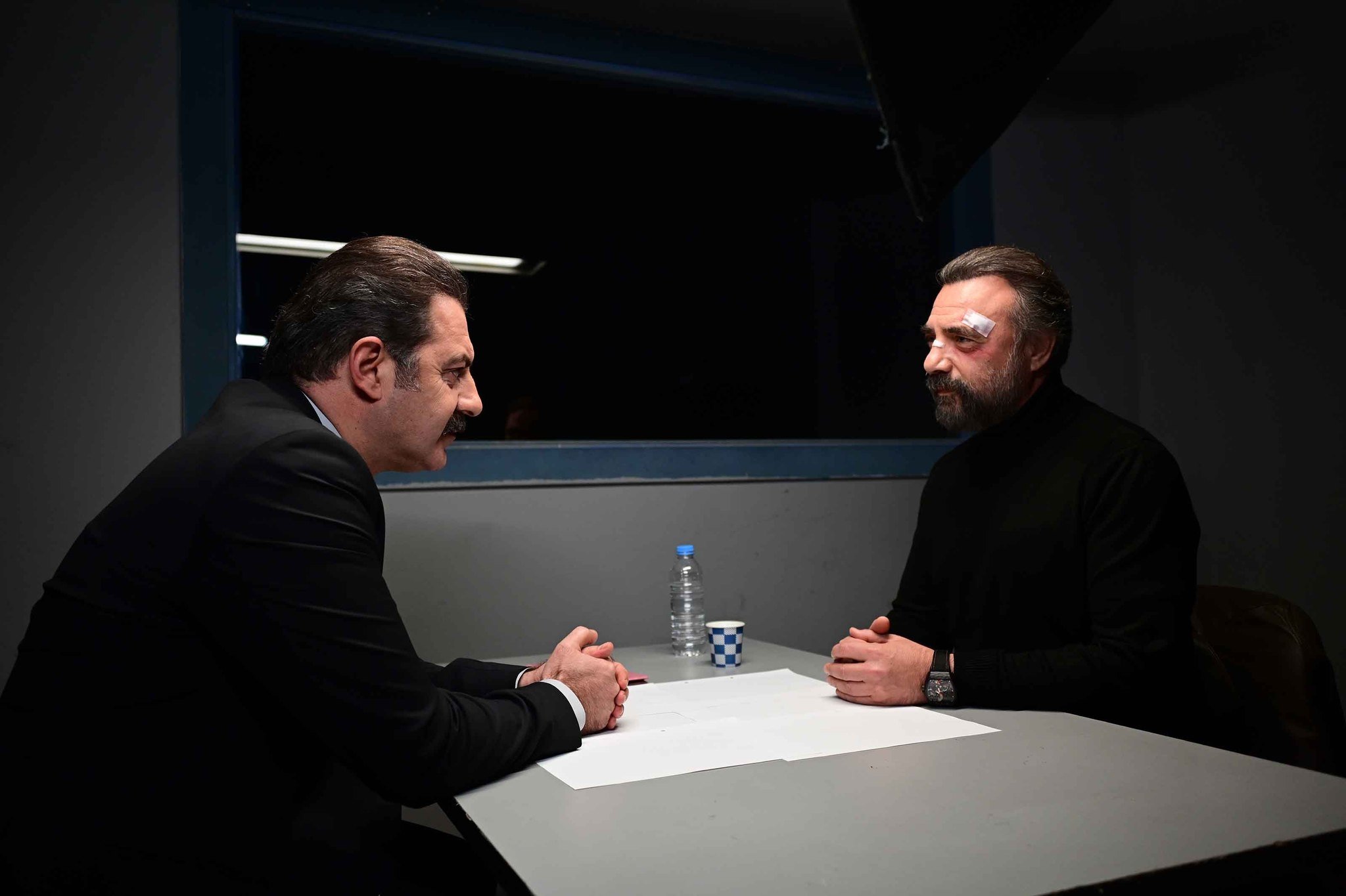 11. Bölüm Foto Galeri