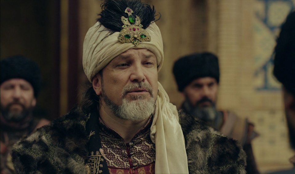 bozkir-arslani-celaleddin