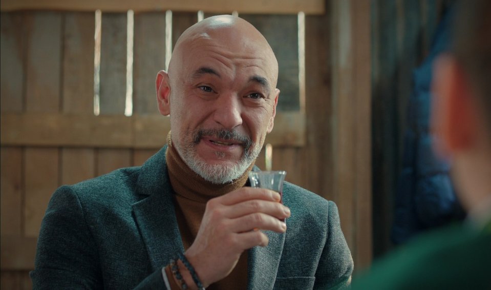 kardeslerim