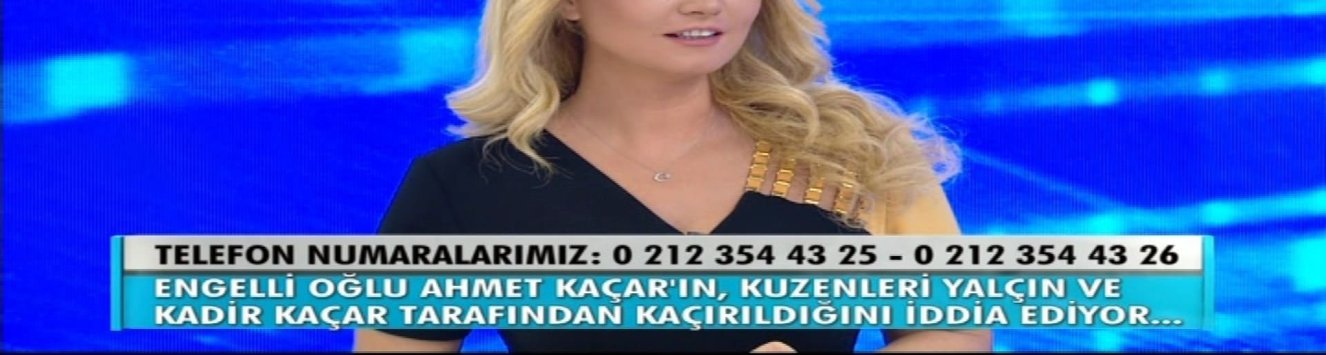 muge-anli-ile-tatli-sert