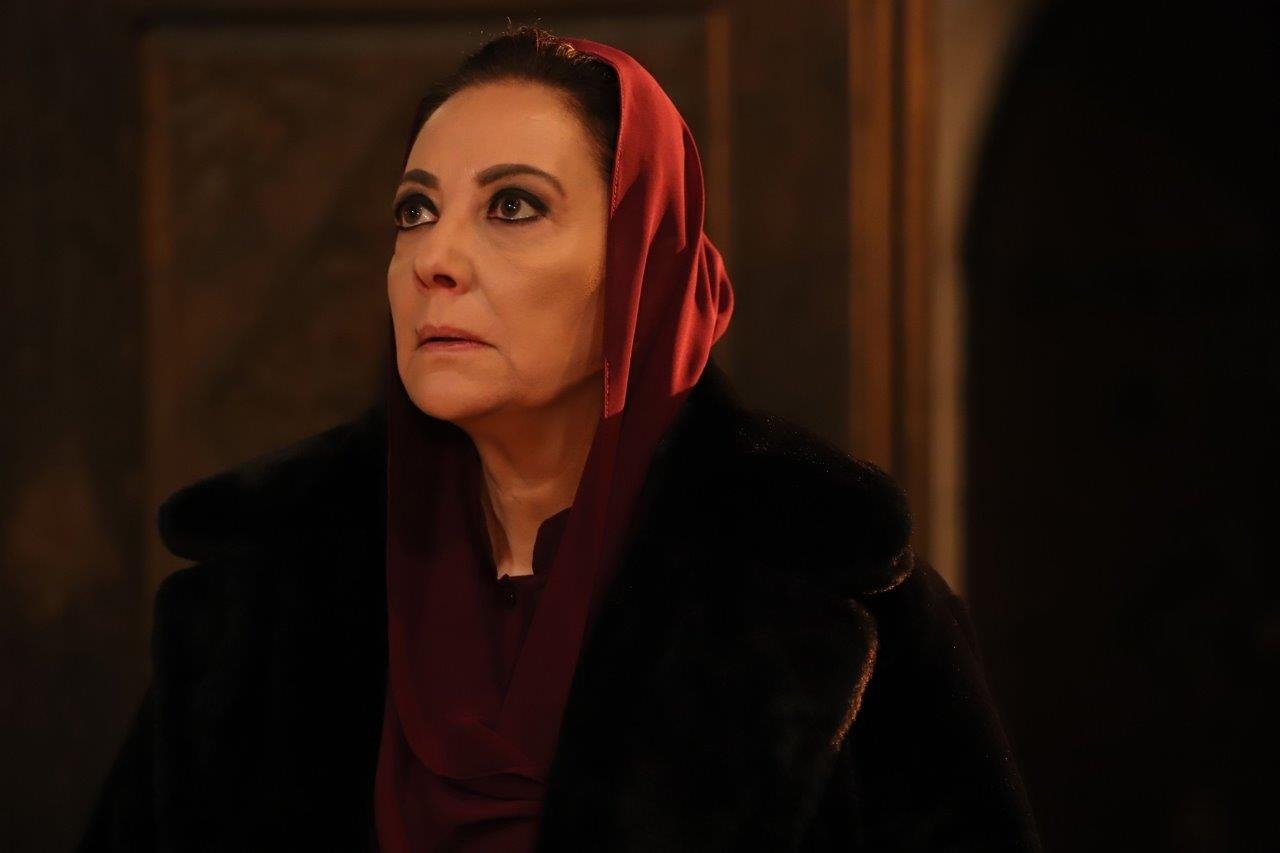 47. Bölüm Foto Galeri 