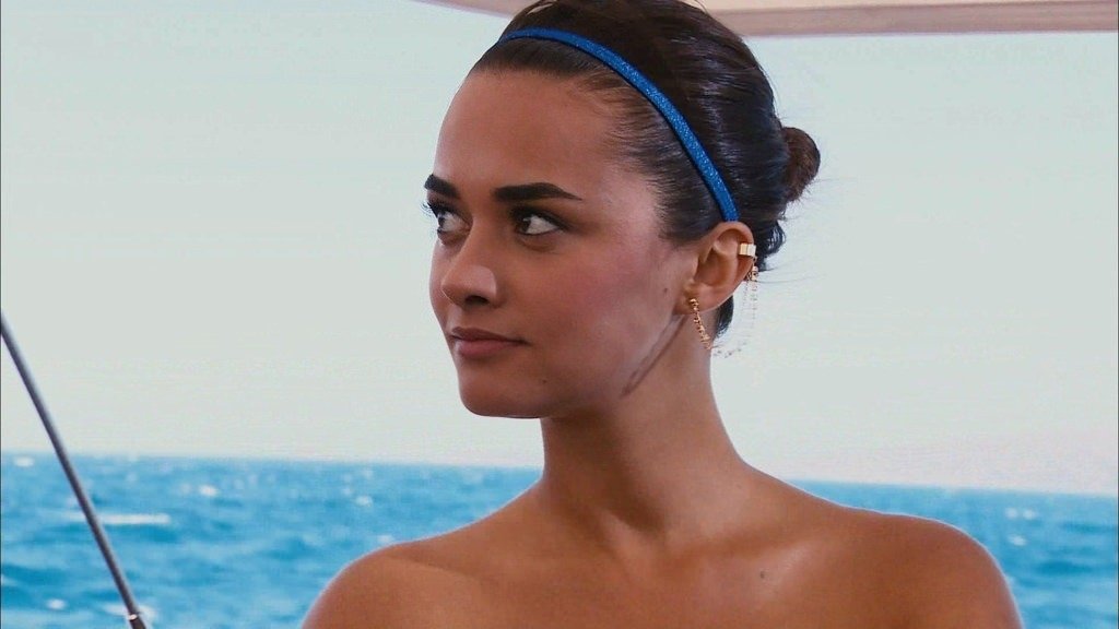 2. Bölüm Fotoğrafları