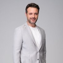 Onur Gürçay