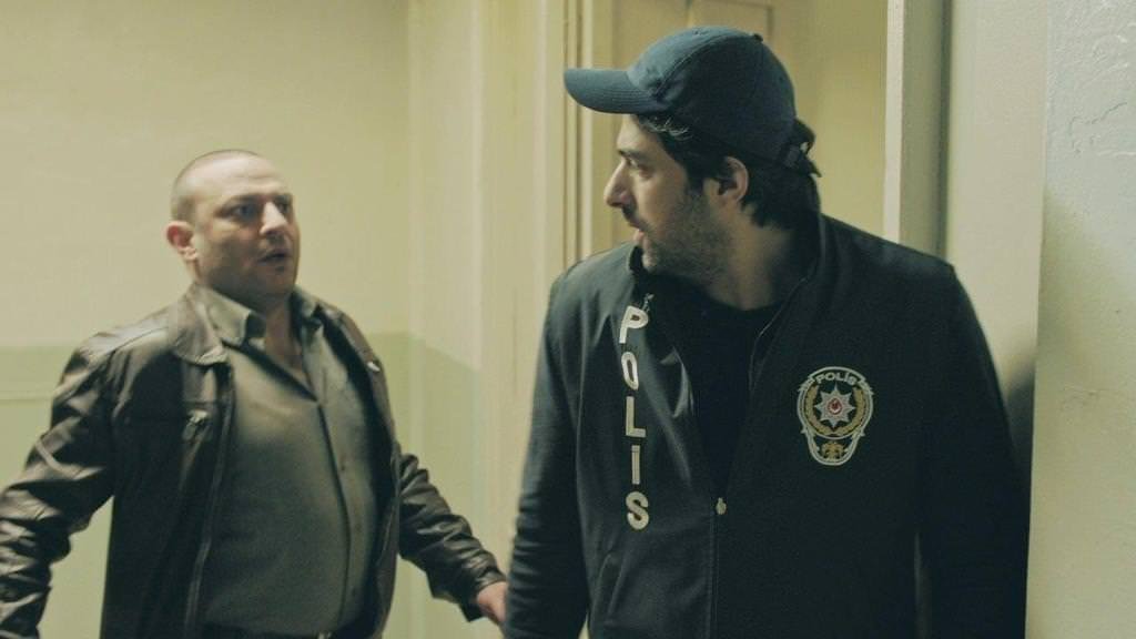 2. bölüm foto galeri