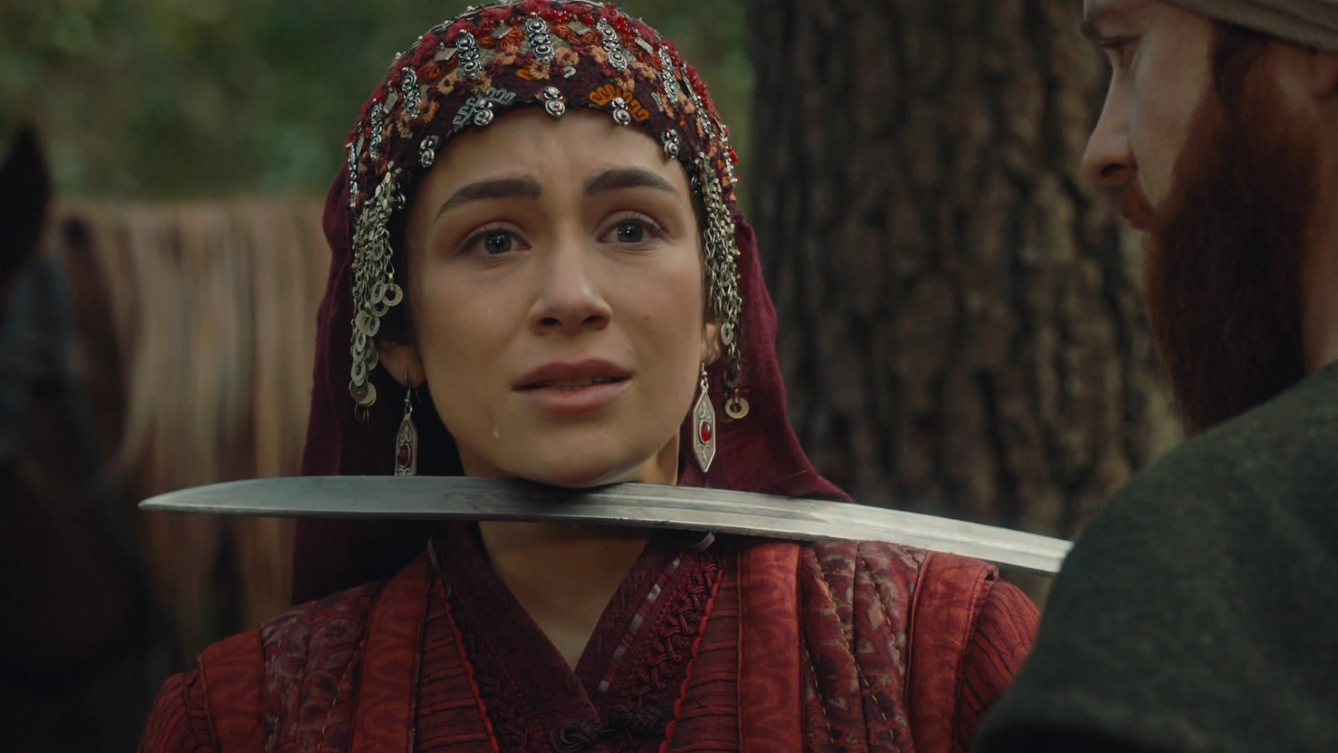 16. Bölüm Foto Galeri