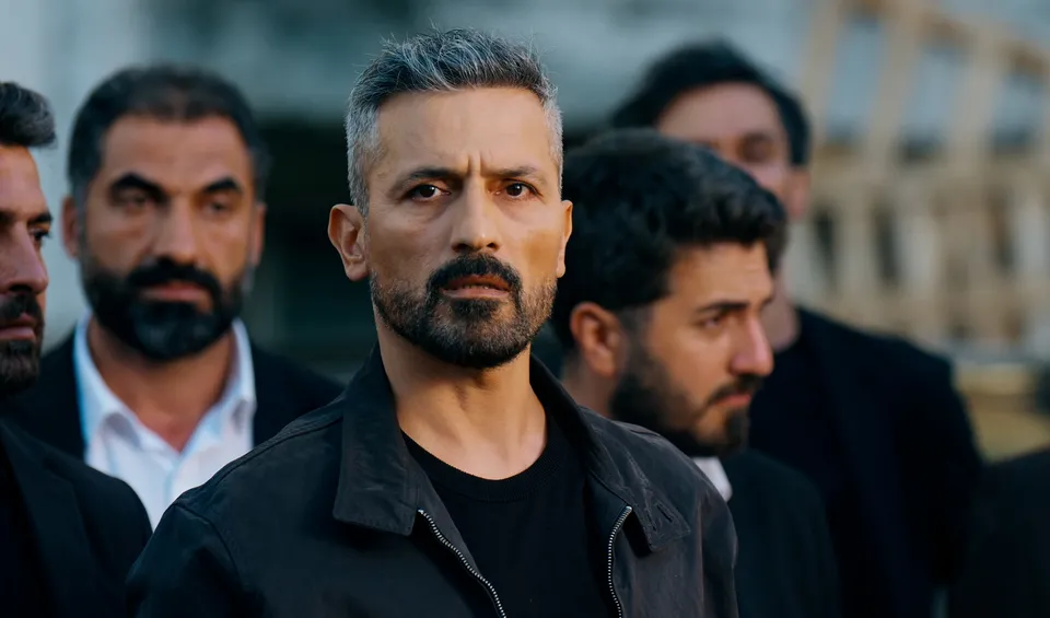 Ziyankar’da ortalık karıştı!