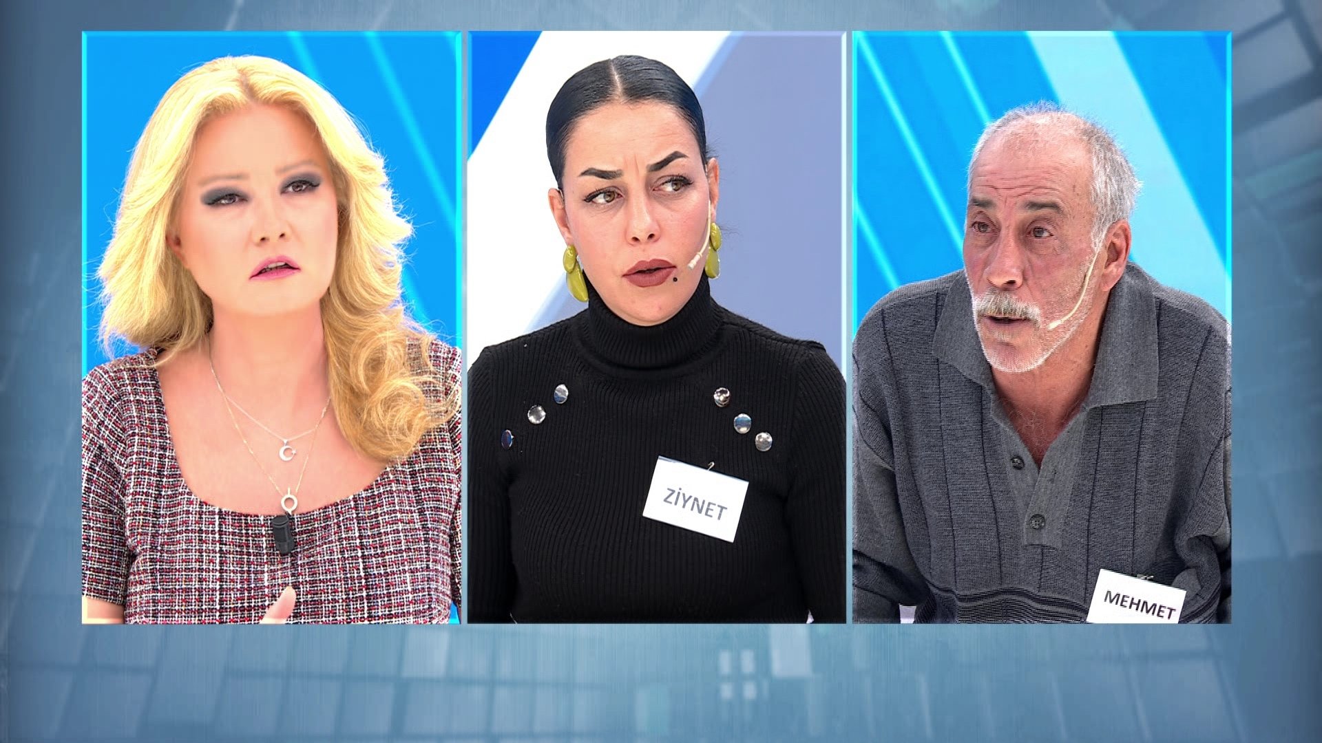11 yıl önce kaybolan Mevlüt Atlar'ı babası mı öldürdü?