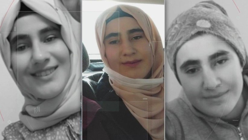 muge-anli-ile-tatli-sert