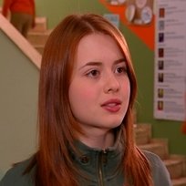 Cansu Demirci