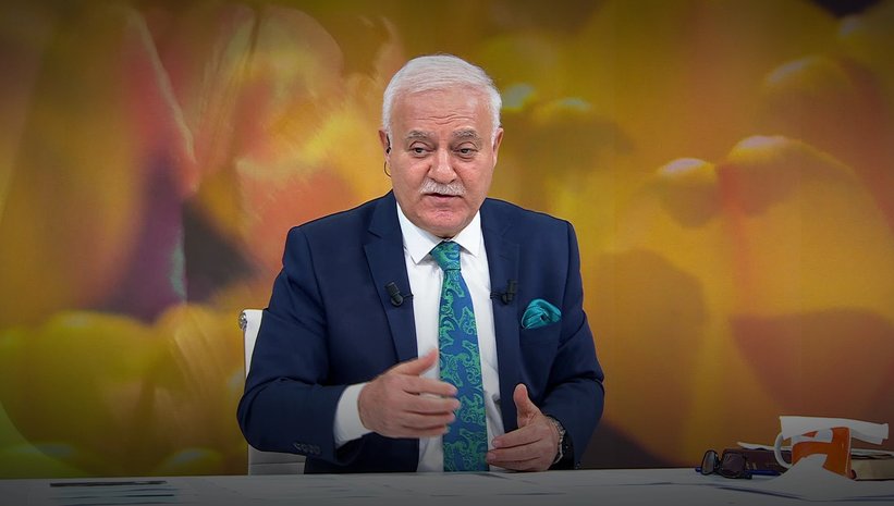nihat-hatipoglu-sorularinizi-cevapliyor