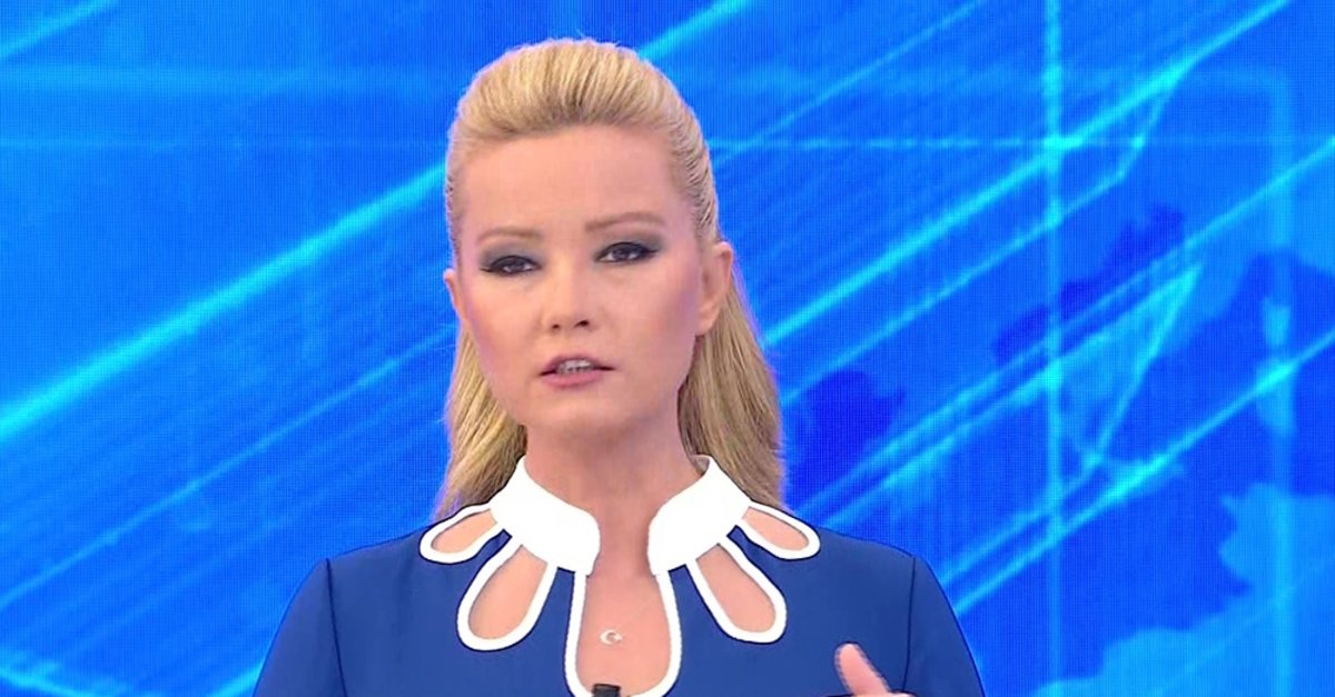 muge-anli-ile-tatli-sert