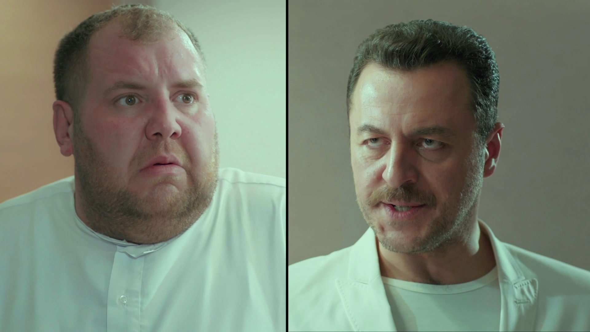 18. Bölüm Foto Galeri 