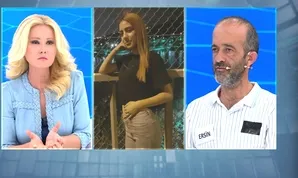 Gerçekleri hatırlamıyor mu, saklıyor mu?