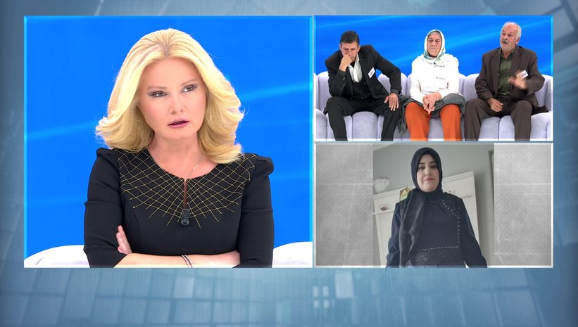 muge-anli-ile-tatli-sert