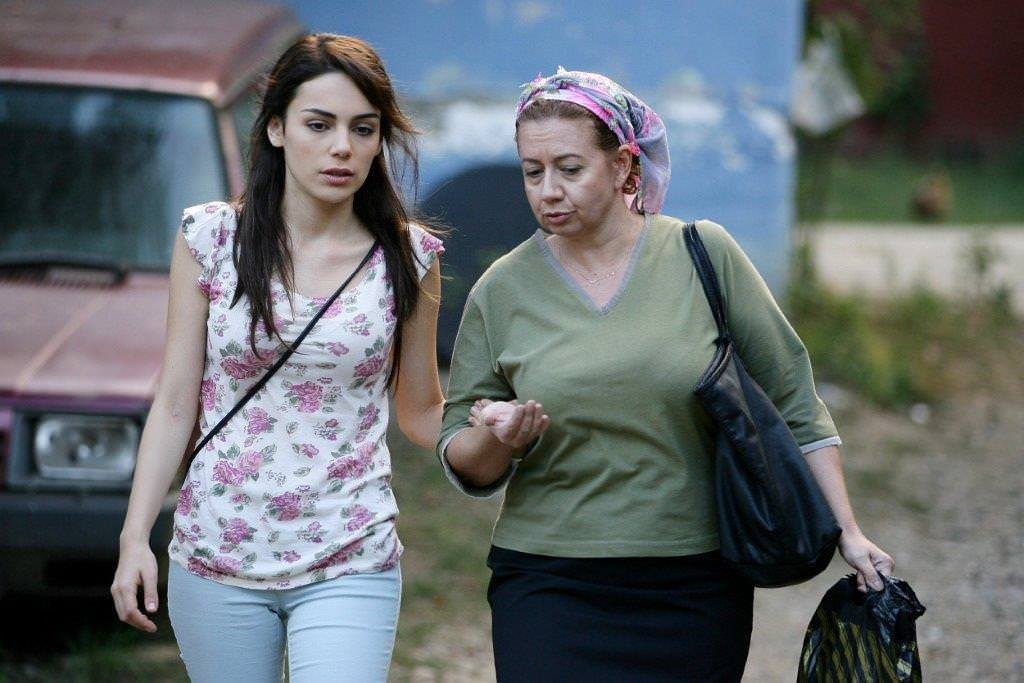 37. bölüm fotoğrafları