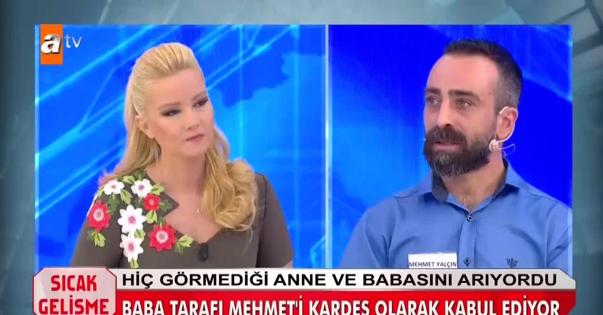 muge-anli-ile-tatli-sert