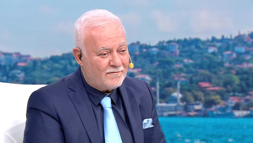 nihat-hatipoglu-sorularinizi-cevapliyor