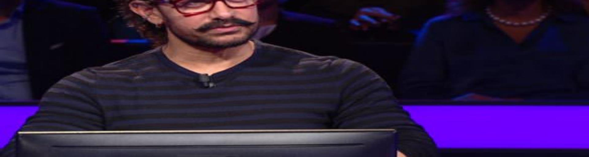 kim-milyoner-olmak-ister